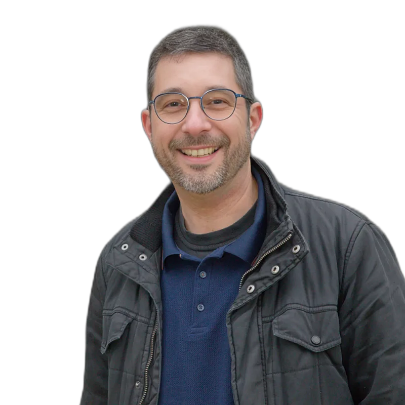 Etienne COLMARD