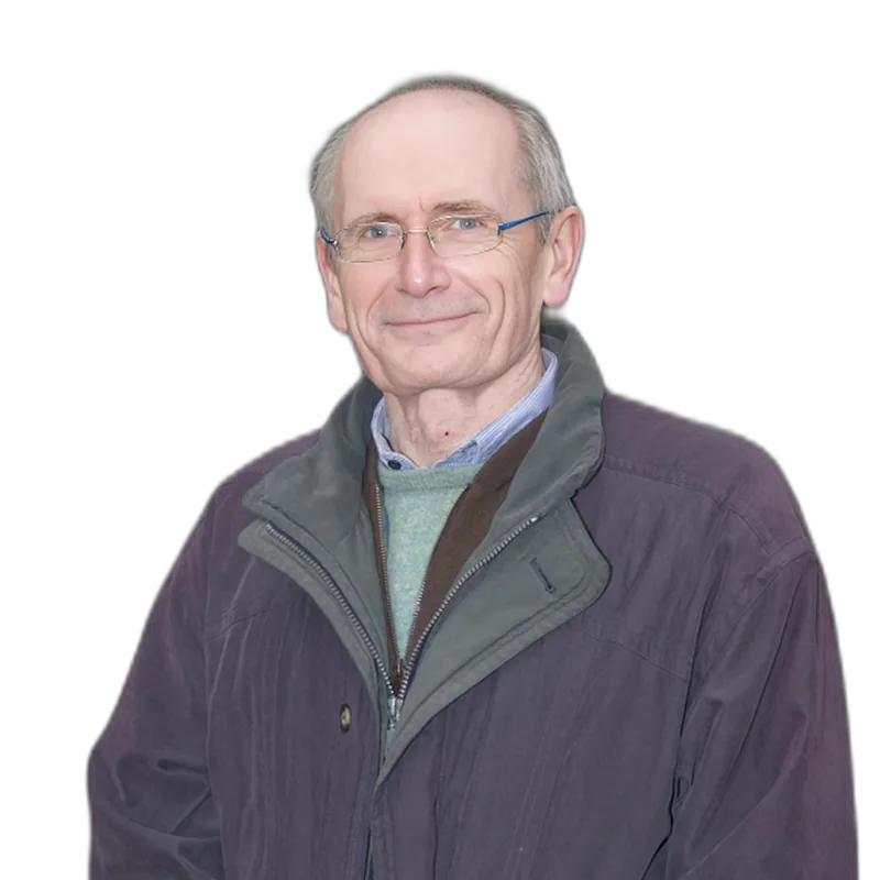 Aimé OERTEL