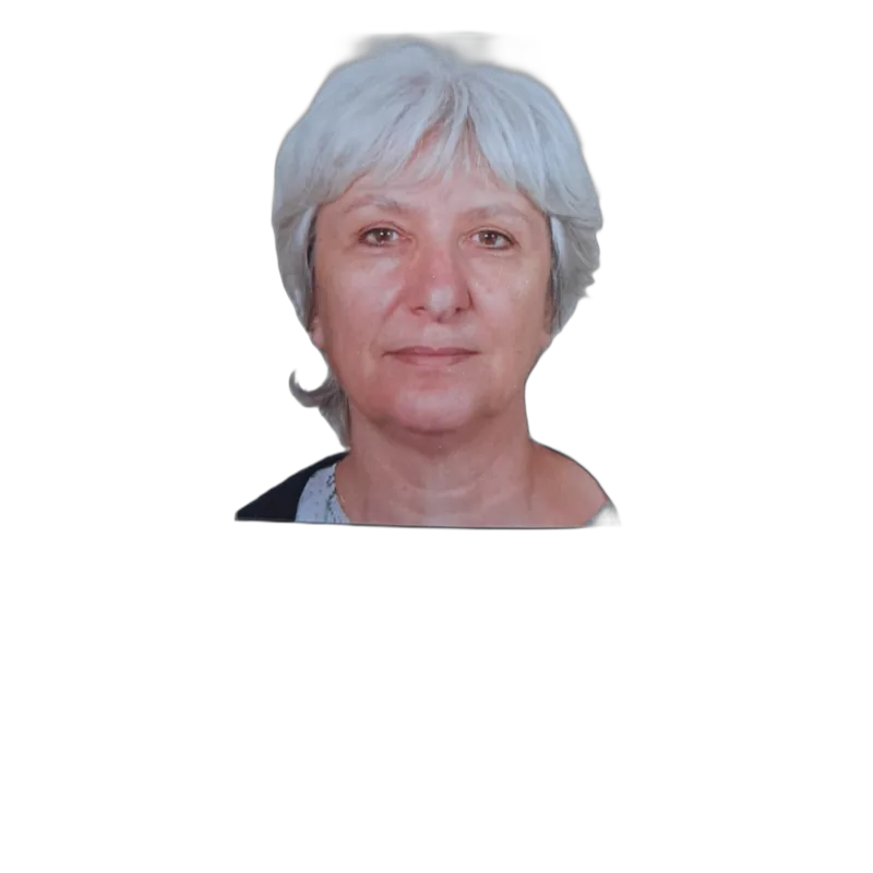 Béatrice BONNAVAL
