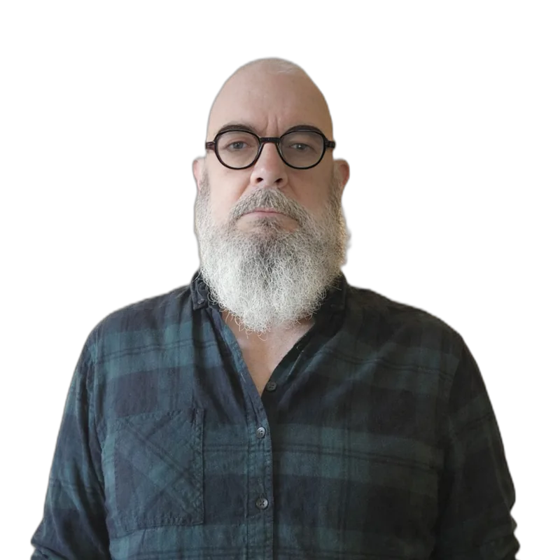 Jean-Michel ADAM